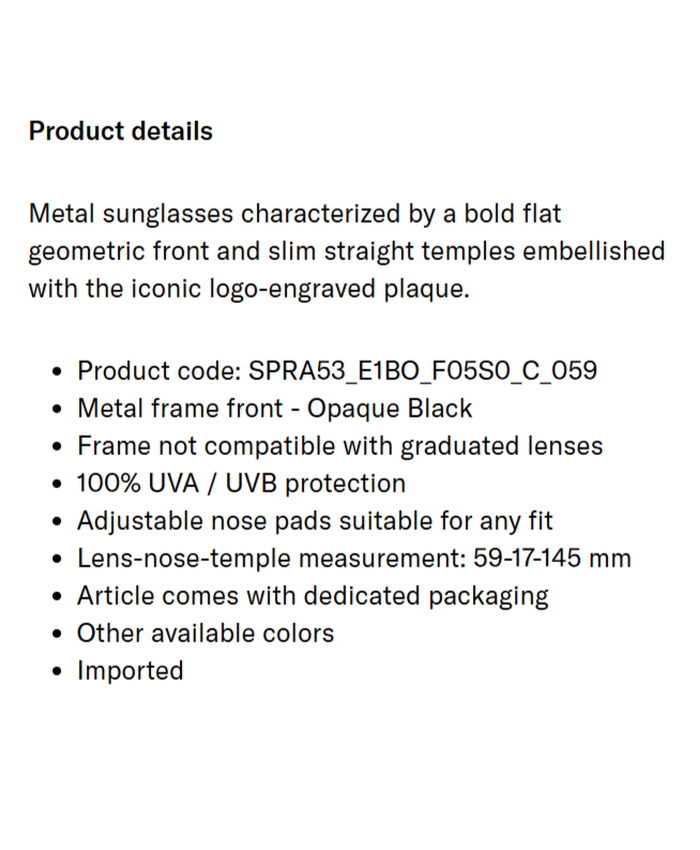 detail_1759145327_1 (1).png